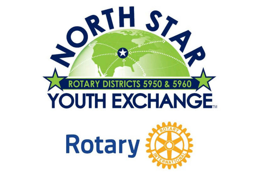 Northfield Youth Exchange